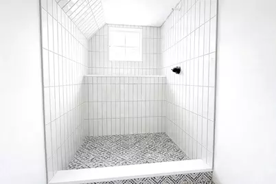 1933 Washington Avenue, Wilmette, IL 60091 - Photo 6