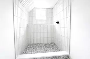 1933 Washington Ave, Wilmette, IL 60091 - Photo 6