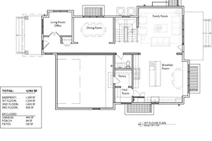 1933 Washington Ave, Wilmette, IL 60091 - Photo 18