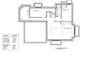 1933 Washington Ave, Wilmette, IL 60091 - Photo 14