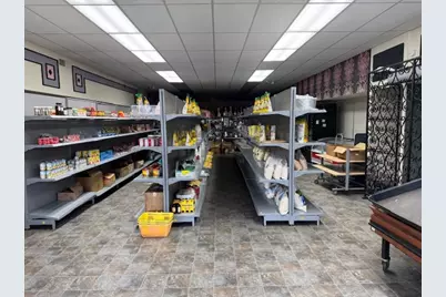 3334 Ridge Road, Lansing, IL 60438 - Photo 2