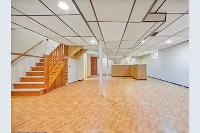 14430 S Lowe Avenue, Riverdale, IL 60827 - Photo 10