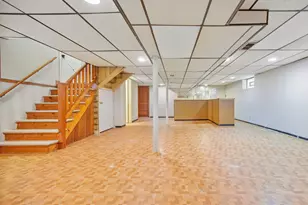 14430 S Lowe Ave, Riverdale, IL 60827 - Photo 10