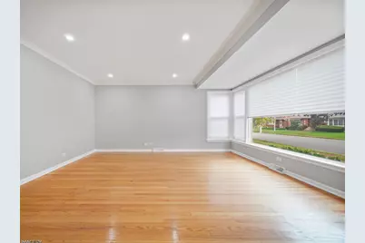 14430 S Lowe Avenue, Riverdale, IL 60827 - Photo 2