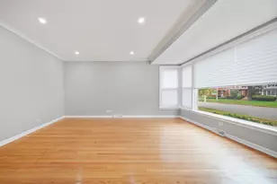 14430 S Lowe Ave, Riverdale, IL 60827 - Photo 2