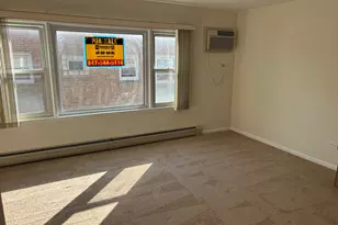 3820 W 47th St, Chicago, IL 60632 - Photo 6