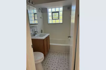 3820 W 47th Street #2ne, Chicago, IL 60632 - Photo 4