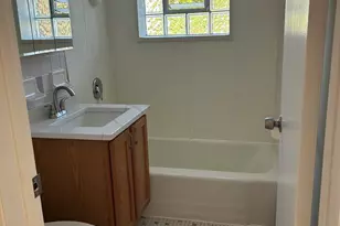 3820 W 47th St, Chicago, IL 60632 - Photo 4