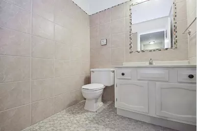 834 E Old Willow Road #210, Prospect Heights, IL 60070 - Photo 14