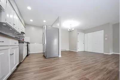 834 E Old Willow Road #210, Prospect Heights, IL 60070 - Photo 6