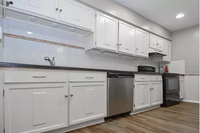 834 E Old Willow Road #210, Prospect Heights, IL 60070 - Photo 8