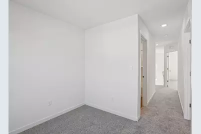 1439 Oakfield Lane, Pingree Grove, IL 60140 - Photo 18