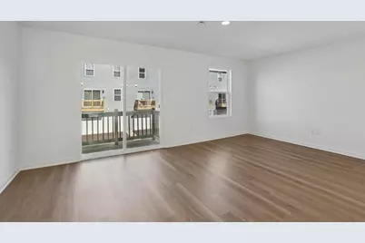 1439 Oakfield Lane, Pingree Grove, IL 60140 - Photo 10