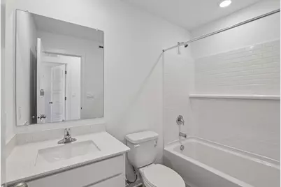 1439 Oakfield Lane, Pingree Grove, IL 60140 - Photo 22