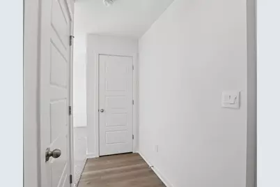 1439 Oakfield Lane, Pingree Grove, IL 60140 - Photo 24