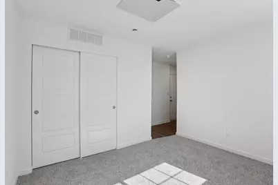 1439 Oakfield Lane, Pingree Grove, IL 60140 - Photo 26