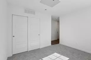 1439 Oakfield Ln, Pingree Grove, IL 60140 - Photo 26