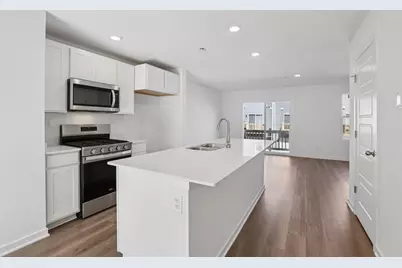 1439 Oakfield Lane, Pingree Grove, IL 60140 - Photo 6