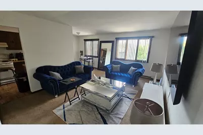 18707 Burnham Avenue, Lansing, IL 60438 - Photo 16