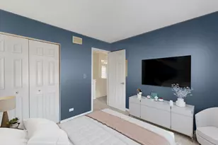 225 Mondovi Dr, Oswego, IL 60543 - Photo 26