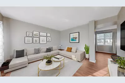 225 Mondovi Drive, Oswego, IL 60543 - Photo 4