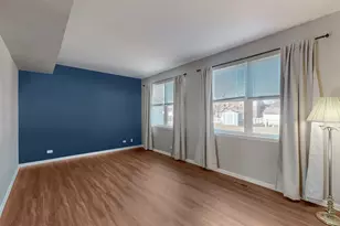 225 Mondovi Dr, Oswego, IL 60543 - Photo 14