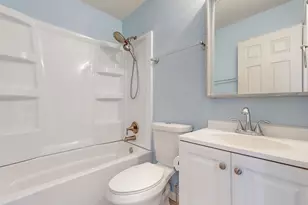 225 Mondovi Dr, Oswego, IL 60543 - Photo 30