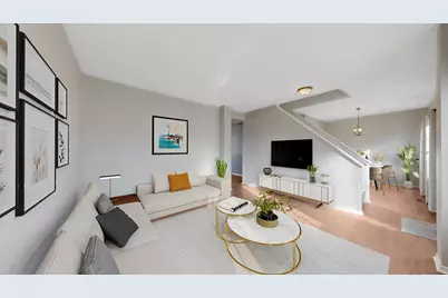 225 Mondovi Drive, Oswego, IL 60543 - Photo 8