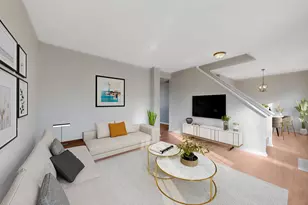 225 Mondovi Dr, Oswego, IL 60543 - Photo 8