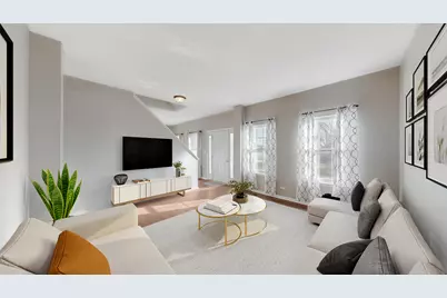 225 Mondovi Drive, Oswego, IL 60543 - Photo 6