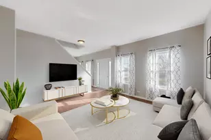 225 Mondovi Dr, Oswego, IL 60543 - Photo 6