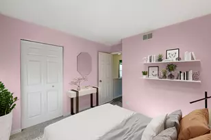 225 Mondovi Dr, Oswego, IL 60543 - Photo 26