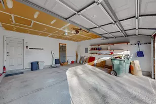 225 Mondovi Dr, Oswego, IL 60543 - Photo 40