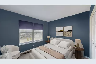 225 Mondovi Drive, Oswego, IL 60543 - Photo 32