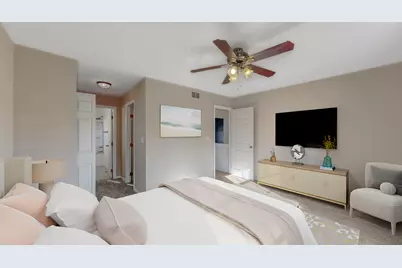 225 Mondovi Drive, Oswego, IL 60543 - Photo 36