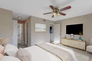 225 Mondovi Dr, Oswego, IL 60543 - Photo 36