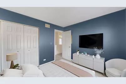 225 Mondovi Drive, Oswego, IL 60543 - Photo 30