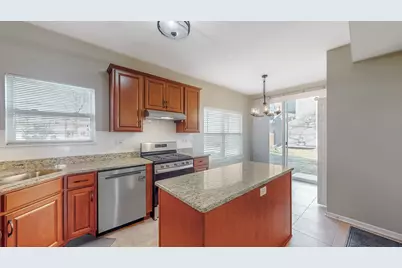 225 Mondovi Drive, Oswego, IL 60543 - Photo 18