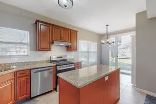 225 Mondovi Dr, Oswego, IL 60543 - Photo 18