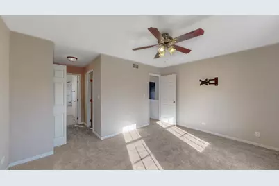 225 Mondovi Drive, Oswego, IL 60543 - Photo 38