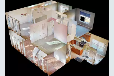 225 Mondovi Drive, Oswego, IL 60543 - Photo 42