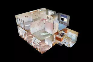 225 Mondovi Dr, Oswego, IL 60543 - Photo 42