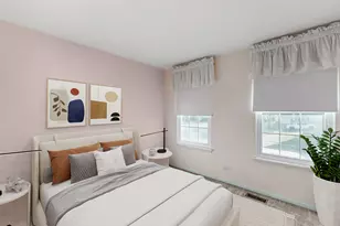 225 Mondovi Dr, Oswego, IL 60543 - Photo 24