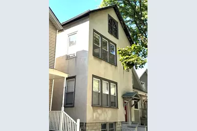 2742 N Kenmore Avenue, Chicago, IL 60614 - Photo 1