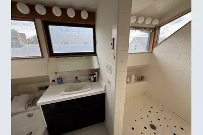 2742 N Kenmore Avenue, Chicago, IL 60614 - Photo 36