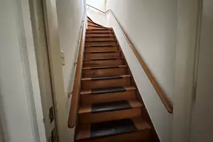 2742 N Kenmore Ave, Chicago, IL 60614 - Photo 8