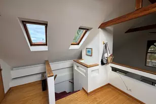 2742 N Kenmore Ave, Chicago, IL 60614 - Photo 38