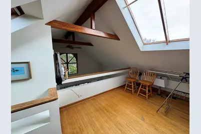 2742 N Kenmore Avenue, Chicago, IL 60614 - Photo 44