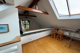 2742 N Kenmore Ave, Chicago, IL 60614 - Photo 44