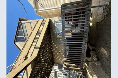 2742 N Kenmore Avenue, Chicago, IL 60614 - Photo 6